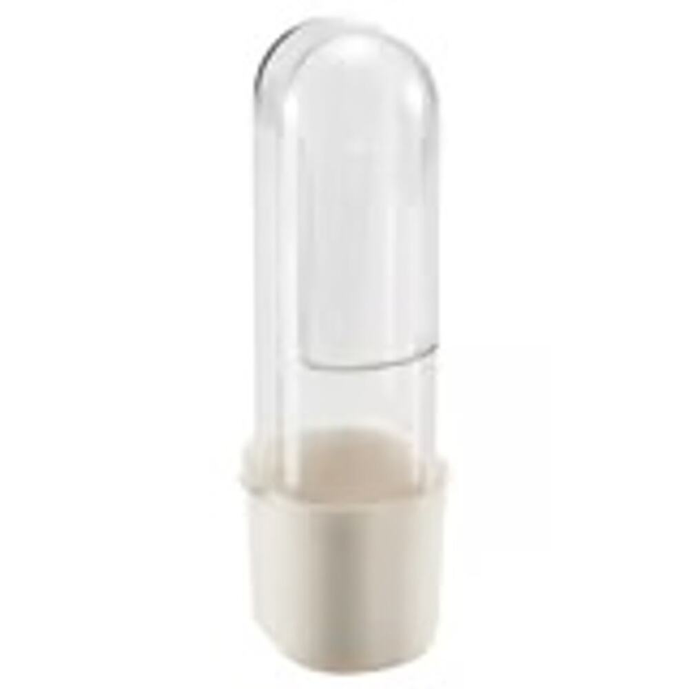 IKEA KLIPPKAKTUS Herb Keeper: Your Fridge's Secret Weapon for Freshness